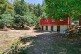 9091 Mountain View Drive - Photo 14