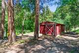 9091 Mountain View Drive - Photo 15