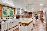 9091 Mountain View Drive - Photo 16