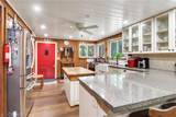 9091 Mountain View Drive - Photo 17