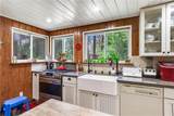 9091 Mountain View Drive - Photo 18