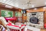 9091 Mountain View Drive - Photo 20