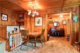 9091 Mountain View Drive - Photo 22