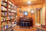 9091 Mountain View Drive - Photo 23