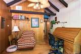 9091 Mountain View Drive - Photo 25
