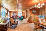9091 Mountain View Drive - Photo 27