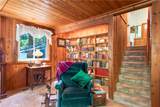 9091 Mountain View Drive - Photo 28