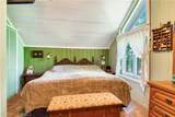 9091 Mountain View Drive - Photo 29