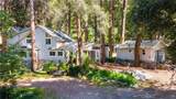 9091 Mountain View Drive - Photo 3