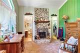 9091 Mountain View Drive - Photo 30