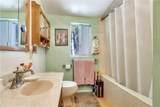 9091 Mountain View Drive - Photo 31