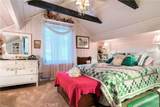 9091 Mountain View Drive - Photo 32