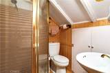 9091 Mountain View Drive - Photo 34