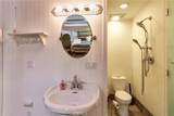9091 Mountain View Drive - Photo 36
