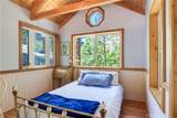 9091 Mountain View Drive - Photo 37