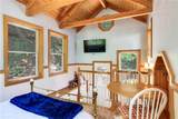 9091 Mountain View Drive - Photo 38
