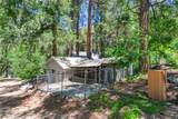 9091 Mountain View Drive - Photo 39