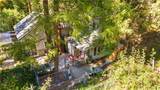 9091 Mountain View Drive - Photo 4