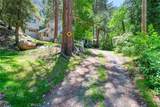 9091 Mountain View Drive - Photo 40