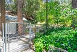 9091 Mountain View Drive - Photo 41