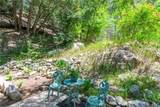 9091 Mountain View Drive - Photo 42