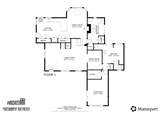 9091 Mountain View Drive - Photo 43