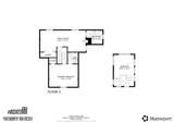 9091 Mountain View Drive - Photo 44
