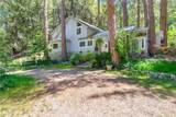 9091 Mountain View Drive - Photo 5