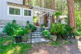 9091 Mountain View Drive - Photo 6