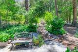 9091 Mountain View Drive - Photo 8