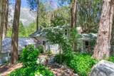 9091 Mountain View Drive - Photo 9