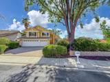 3571 Avenida Verano - Photo 1