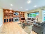 3571 Avenida Verano - Photo 10