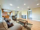 3571 Avenida Verano - Photo 11