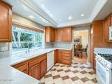 3571 Avenida Verano - Photo 12