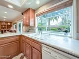 3571 Avenida Verano - Photo 13