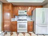 3571 Avenida Verano - Photo 14