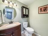 3571 Avenida Verano - Photo 15