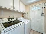 3571 Avenida Verano - Photo 16