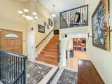 3571 Avenida Verano - Photo 17