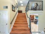 3571 Avenida Verano - Photo 18