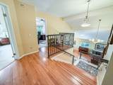 3571 Avenida Verano - Photo 19