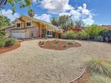 3571 Avenida Verano - Photo 2