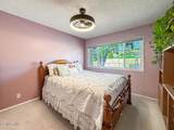 3571 Avenida Verano - Photo 20