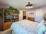 3571 Avenida Verano - Photo 21