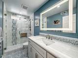 3571 Avenida Verano - Photo 22