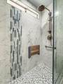 3571 Avenida Verano - Photo 23