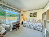 3571 Avenida Verano - Photo 24