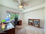 3571 Avenida Verano - Photo 25