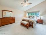 3571 Avenida Verano - Photo 26